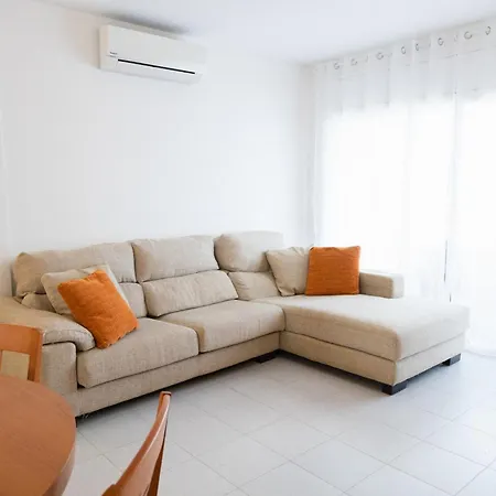 Appartement Victoria Park 2-4 *