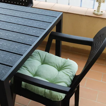 Appartement Victoria Park 2-4 L'Estartit